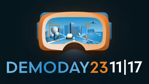 Demoday_picture